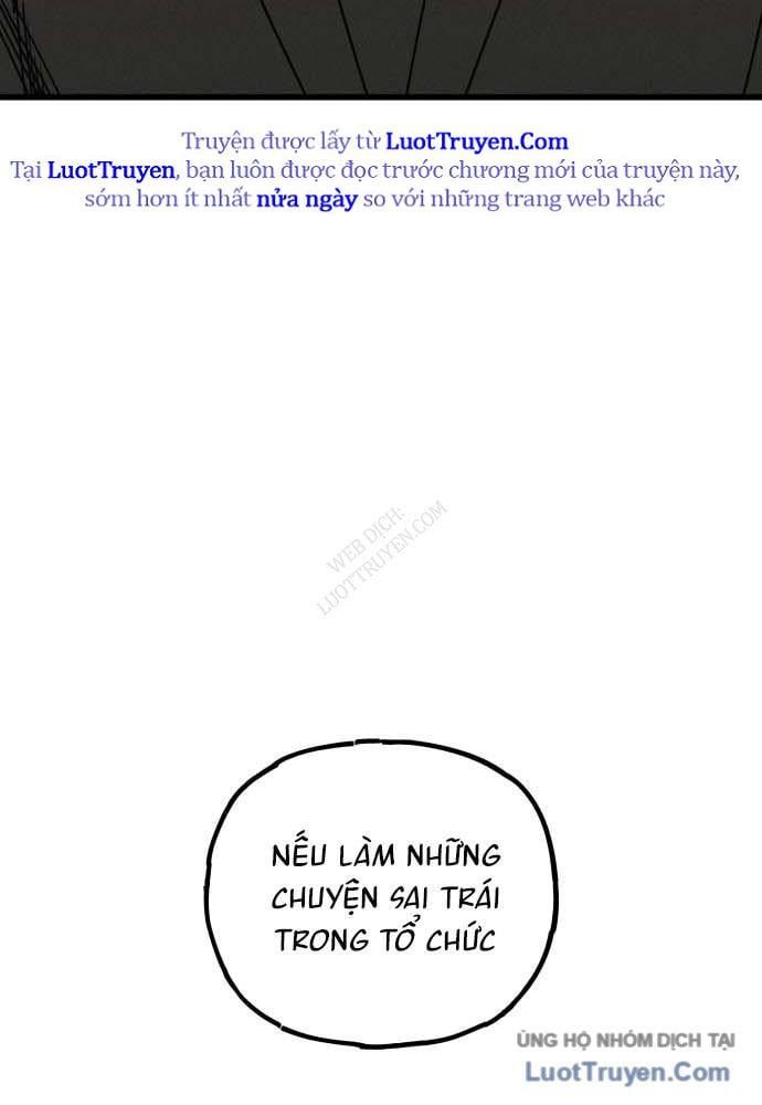 Diễn Viên Gangster Chapter 22 - 226