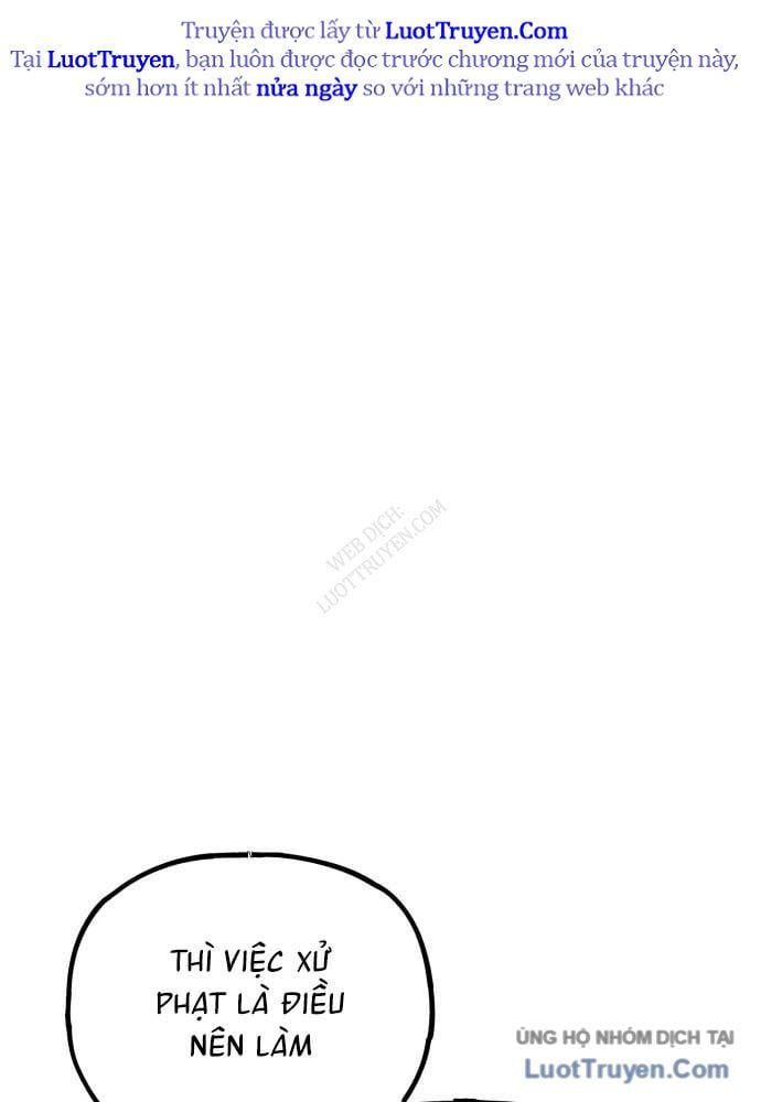 Diễn Viên Gangster Chapter 22 - 227