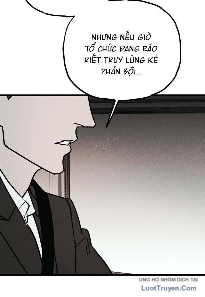 Diễn Viên Gangster Chapter 22 - 228