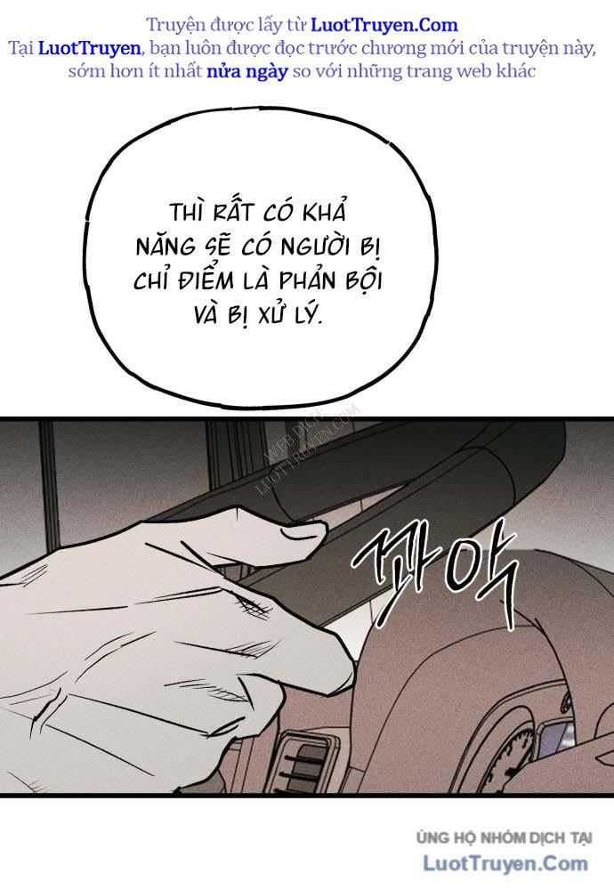 Diễn Viên Gangster Chapter 22 - 229