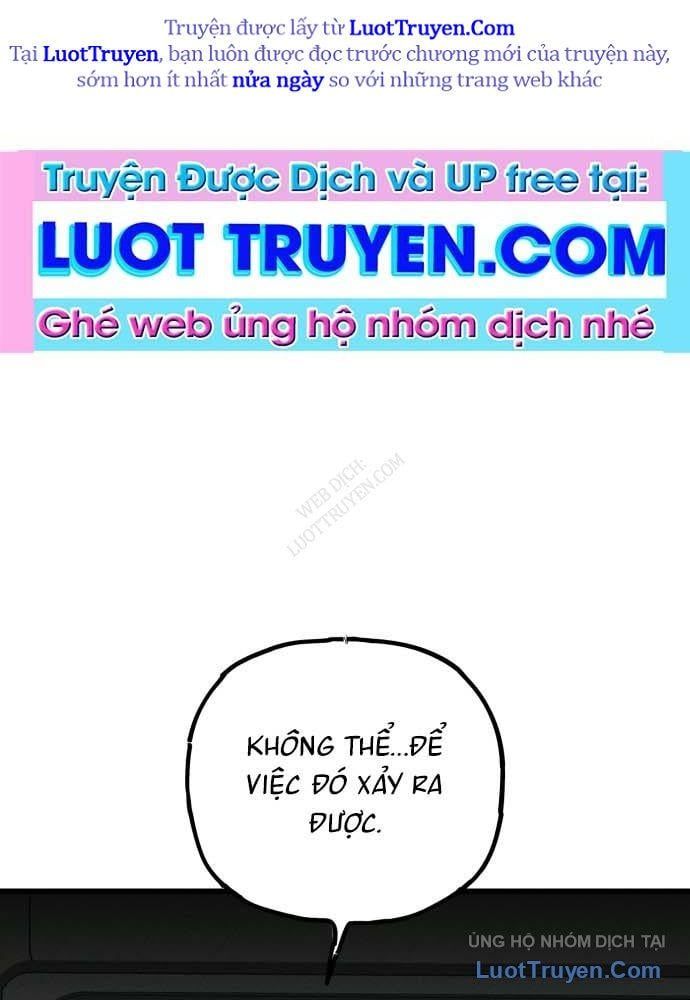 Diễn Viên Gangster Chapter 22 - 230