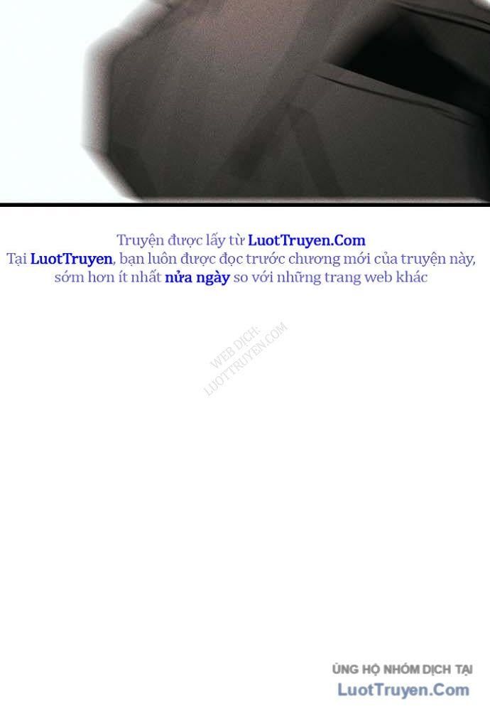 Diễn Viên Gangster Chapter 22 - 24