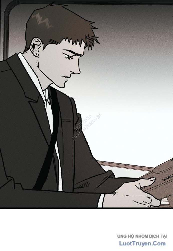 Diễn Viên Gangster Chapter 22 - 231