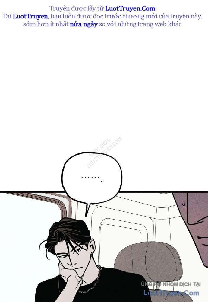 Diễn Viên Gangster Chapter 22 - 232