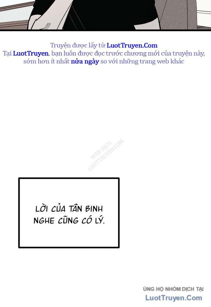 Diễn Viên Gangster Chapter 22 - 233