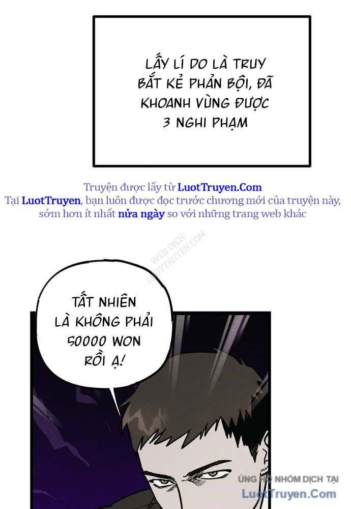 Diễn Viên Gangster Chapter 22 - 234