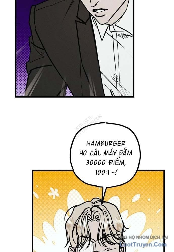 Diễn Viên Gangster Chapter 22 - 235