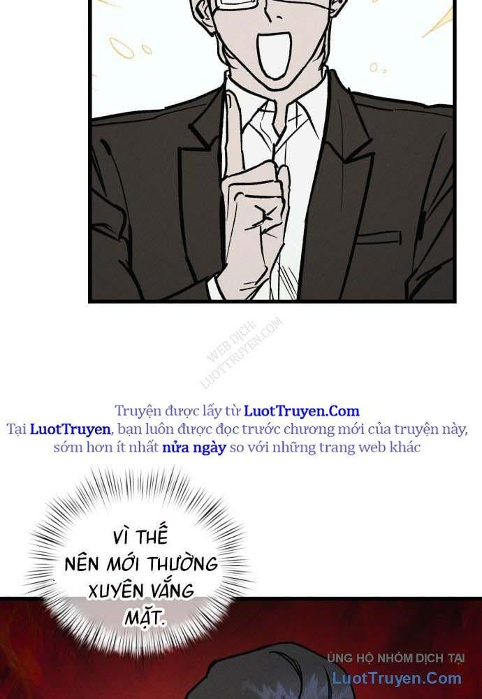 Diễn Viên Gangster Chapter 22 - 236