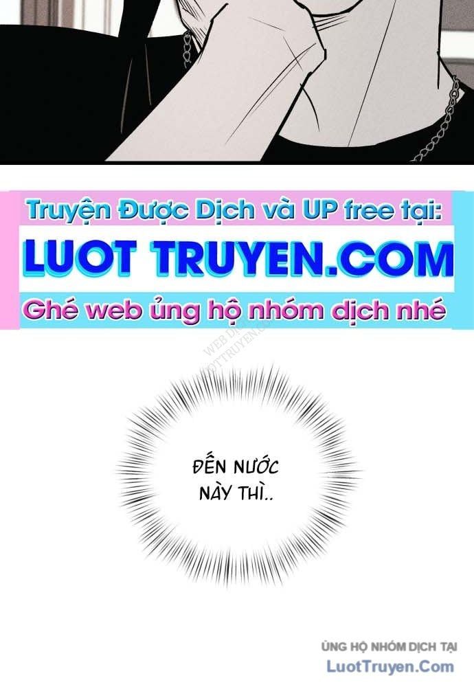 Diễn Viên Gangster Chapter 22 - 238