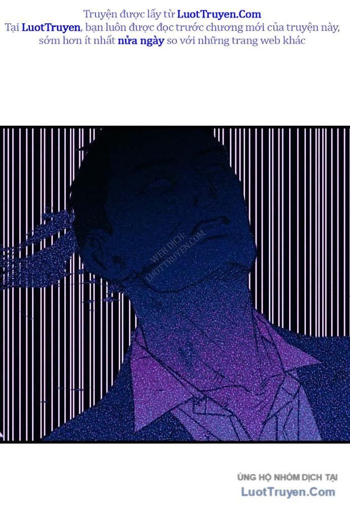 Diễn Viên Gangster Chapter 22 - 239