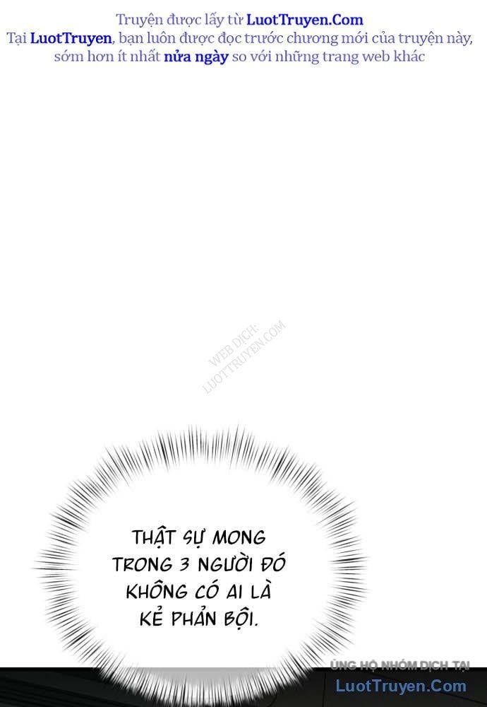 Diễn Viên Gangster Chapter 22 - 240