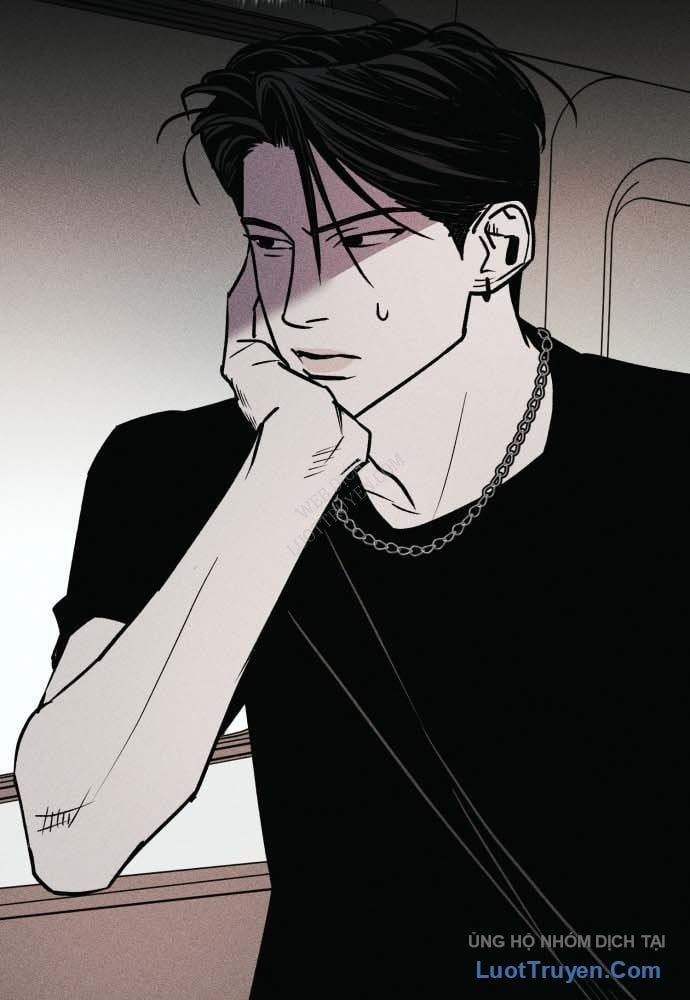 Diễn Viên Gangster Chapter 22 - 241