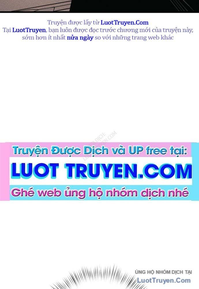 Diễn Viên Gangster Chapter 22 - 242