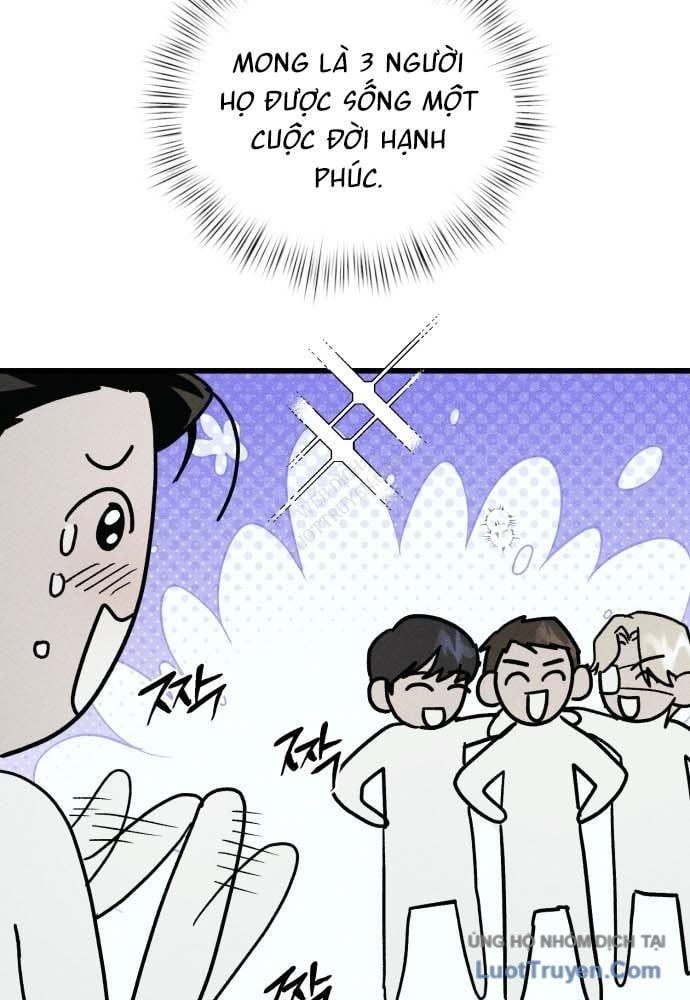 Diễn Viên Gangster Chapter 22 - 243