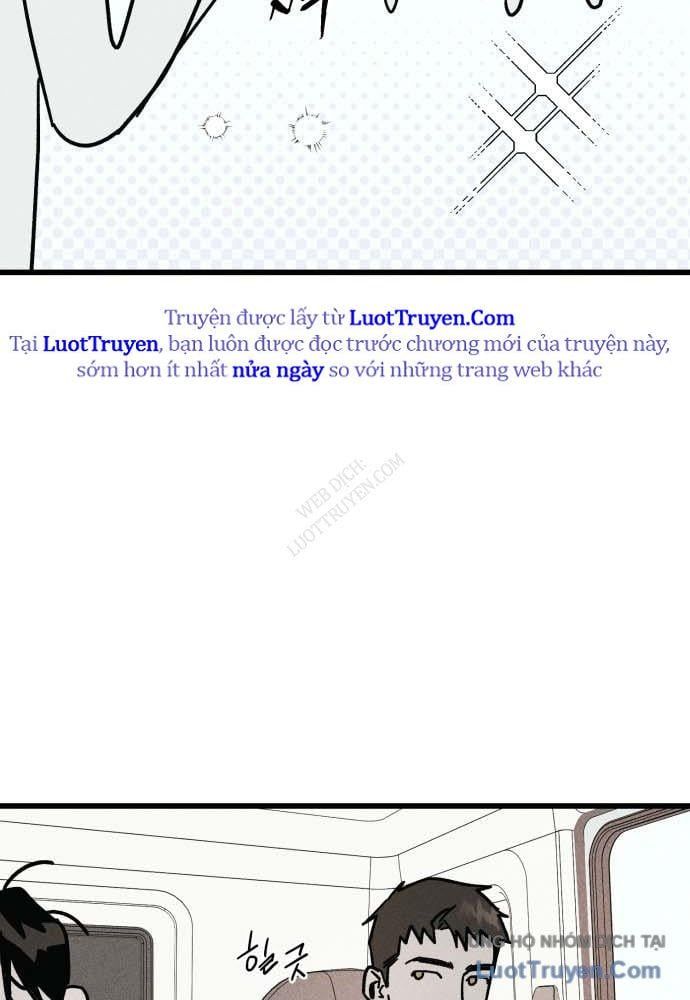 Diễn Viên Gangster Chapter 22 - 244
