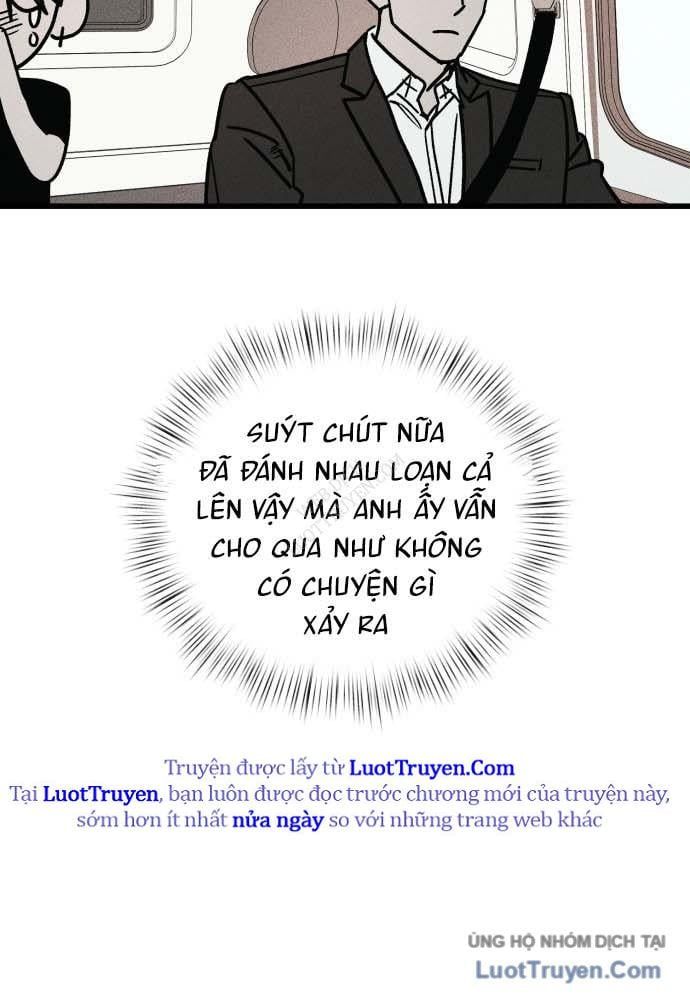 Diễn Viên Gangster Chapter 22 - 245