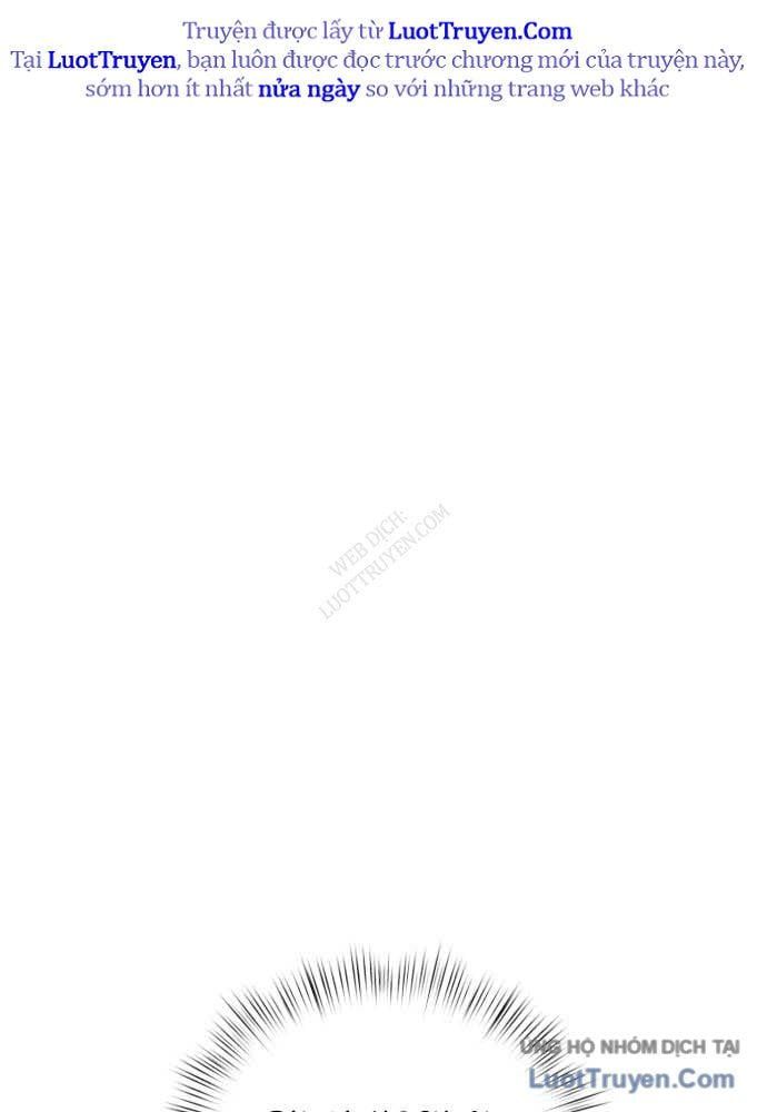 Diễn Viên Gangster Chapter 22 - 246