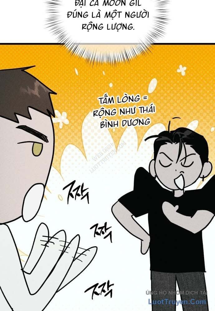 Diễn Viên Gangster Chapter 22 - 247