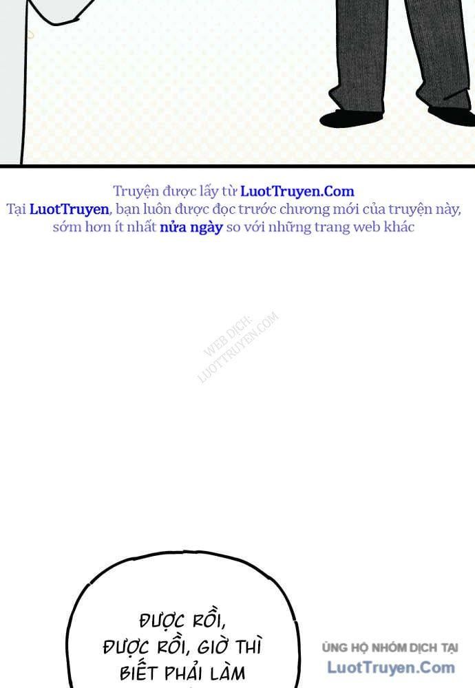 Diễn Viên Gangster Chapter 22 - 248