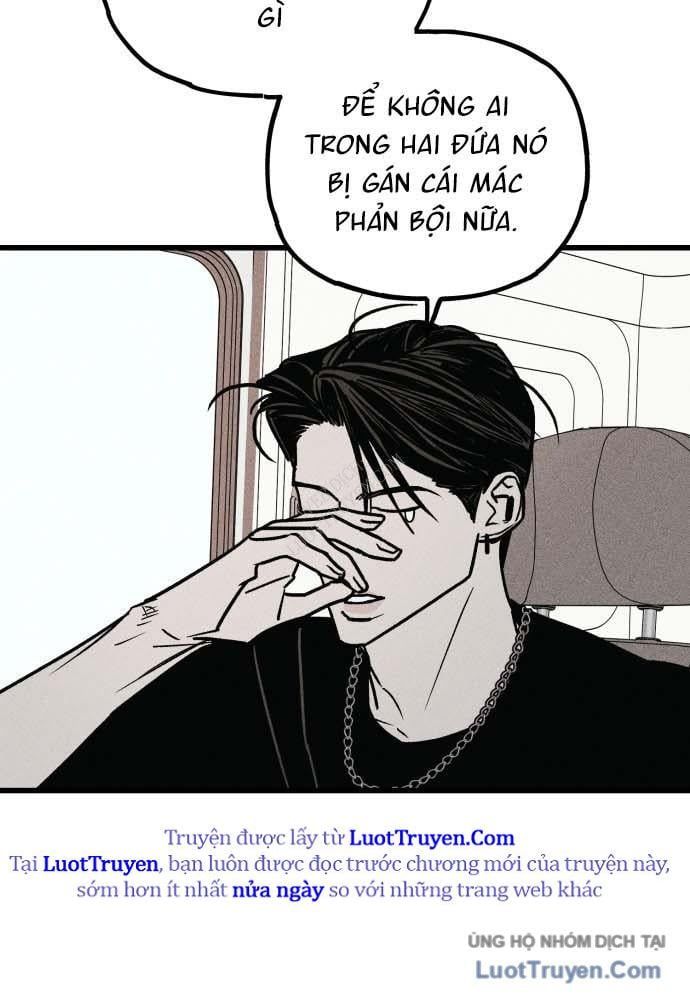 Diễn Viên Gangster Chapter 22 - 249