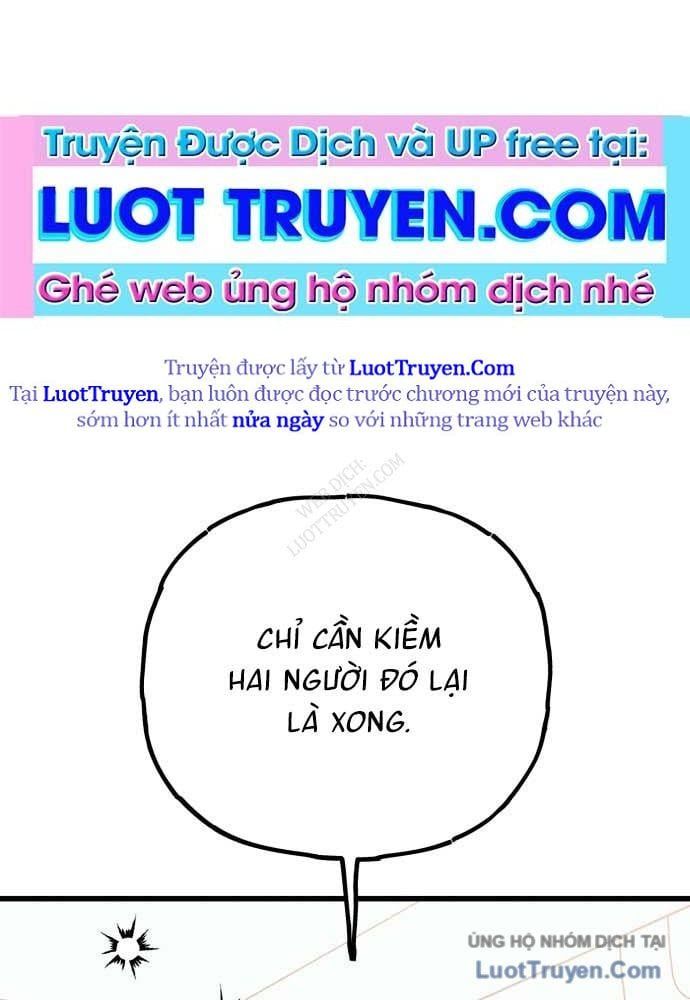 Diễn Viên Gangster Chapter 22 - 250