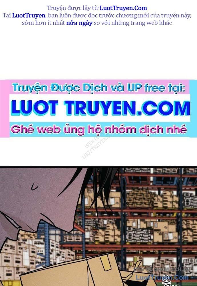 Diễn Viên Gangster Chapter 22 - 26