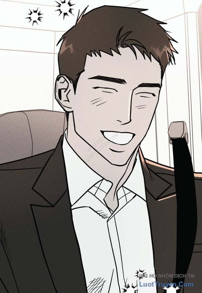 Diễn Viên Gangster Chapter 22 - 251