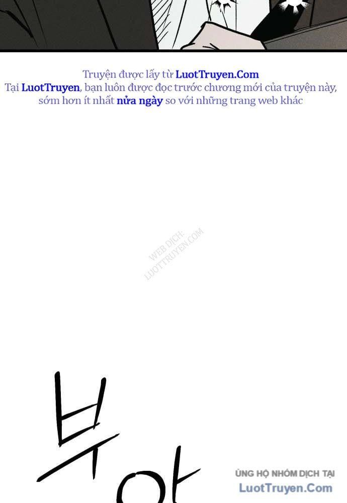 Diễn Viên Gangster Chapter 22 - 252