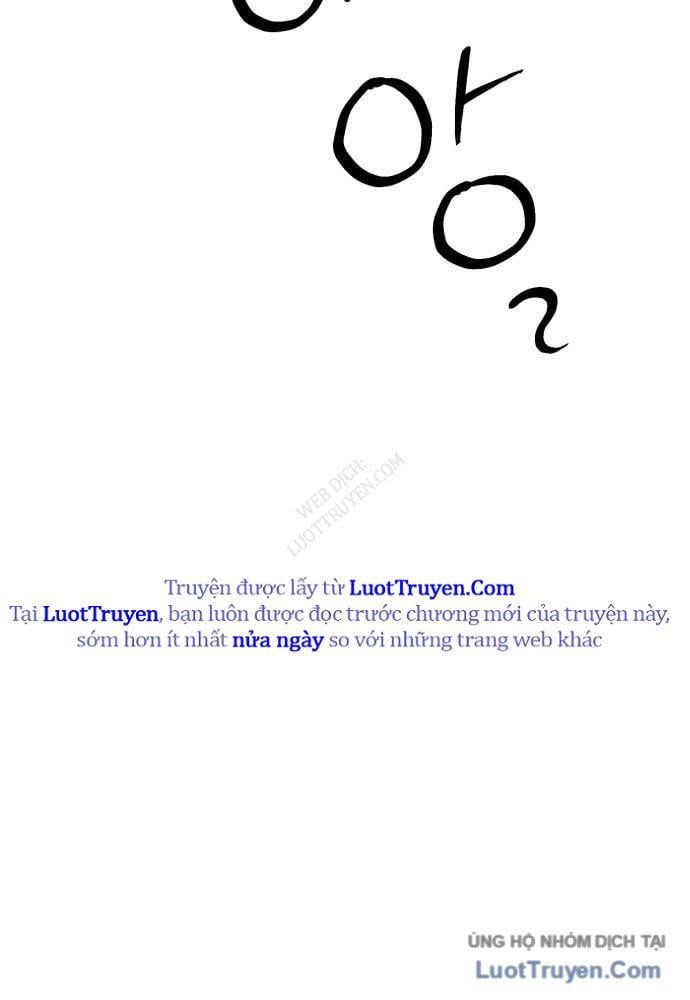 Diễn Viên Gangster Chapter 22 - 253
