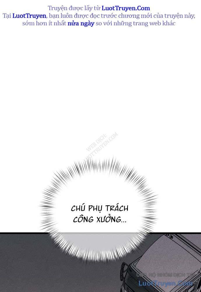 Diễn Viên Gangster Chapter 22 - 254