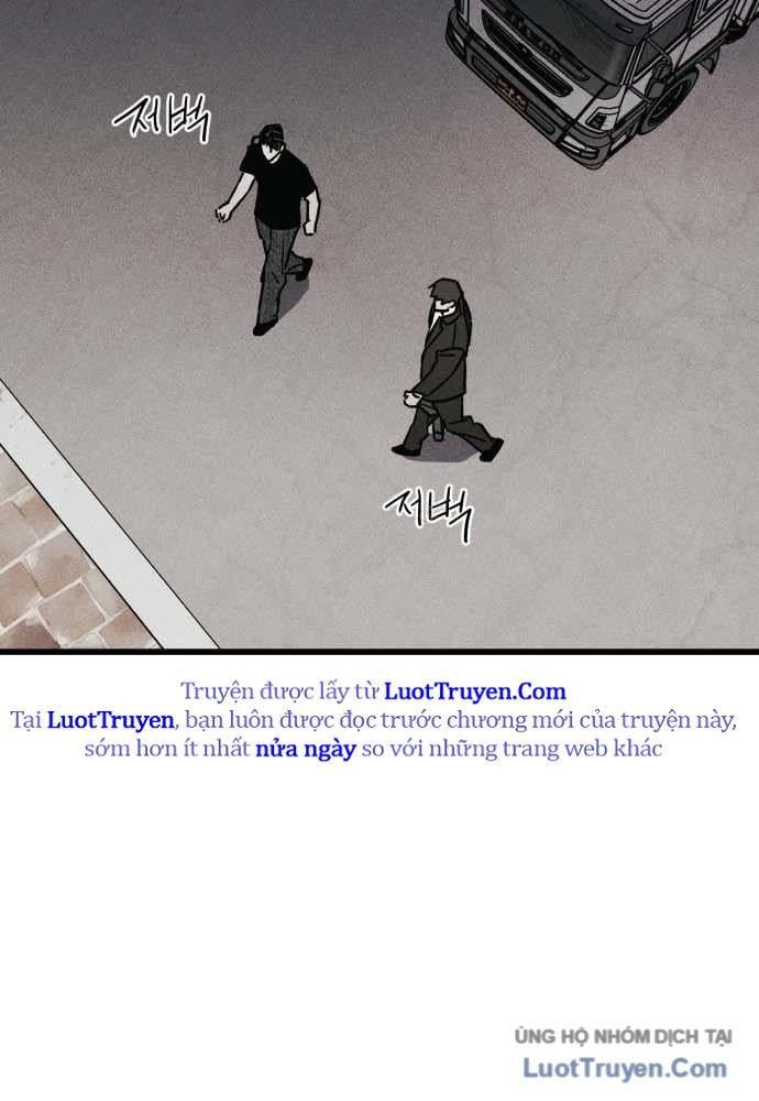 Diễn Viên Gangster Chapter 22 - 255