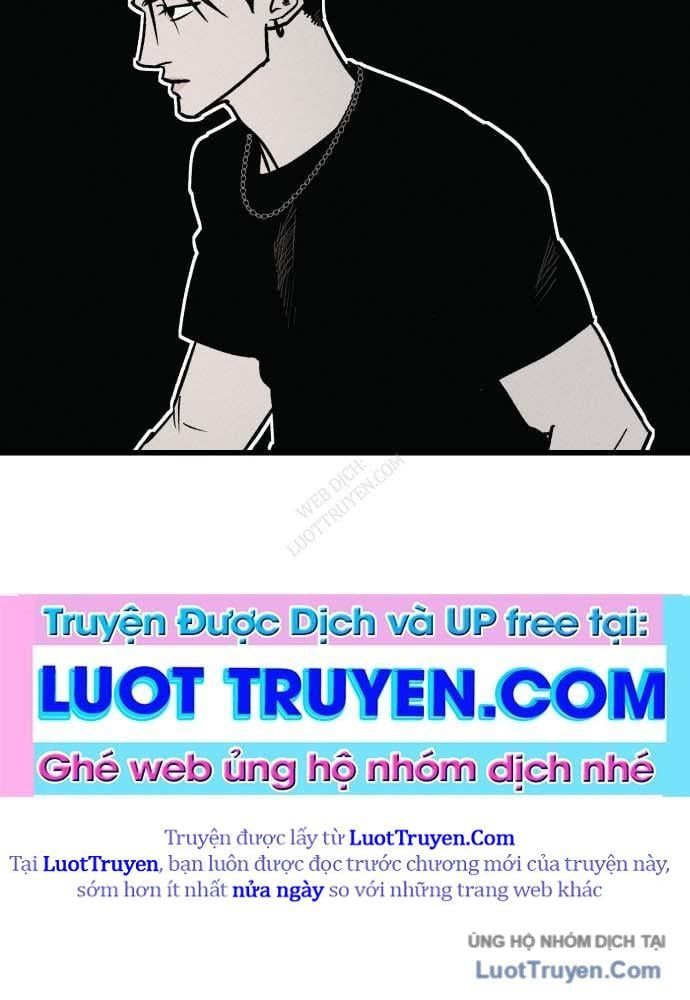 Diễn Viên Gangster Chapter 22 - 257