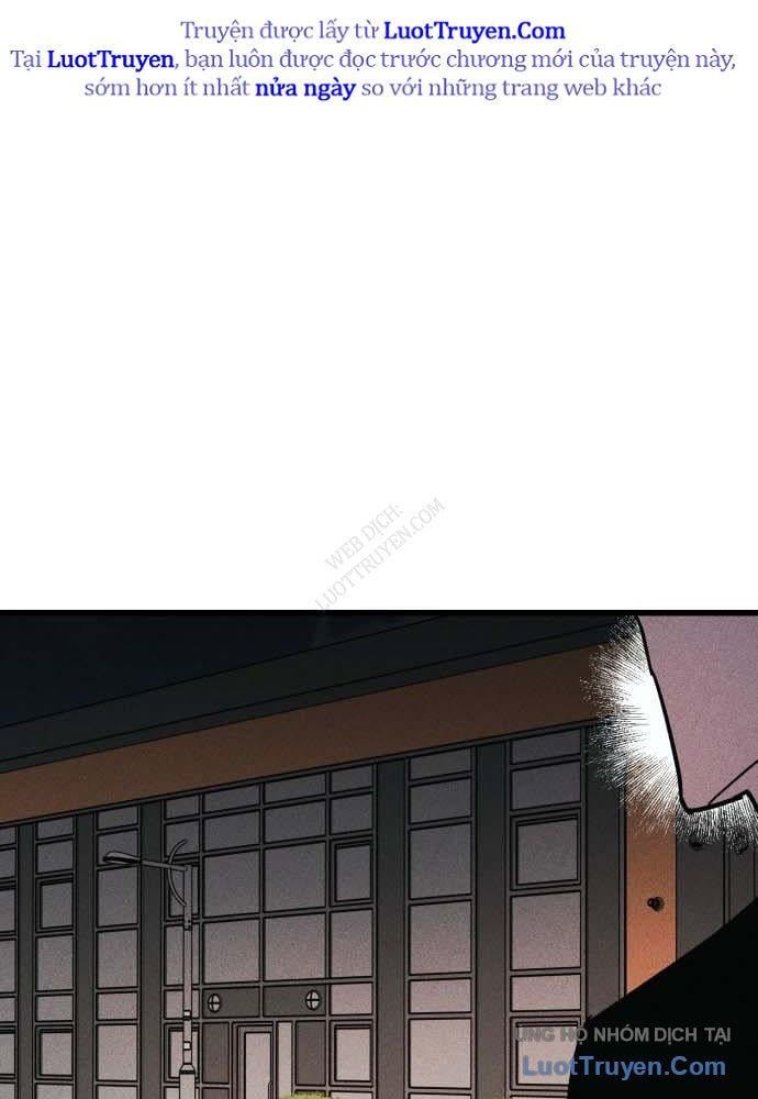 Diễn Viên Gangster Chapter 22 - 258