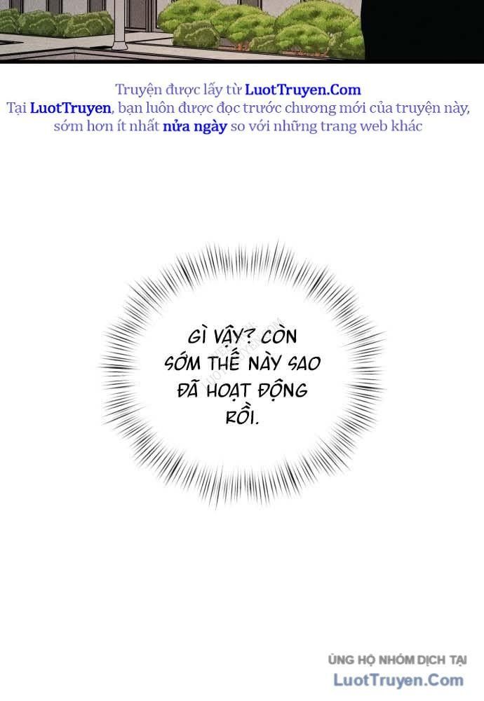 Diễn Viên Gangster Chapter 22 - 259