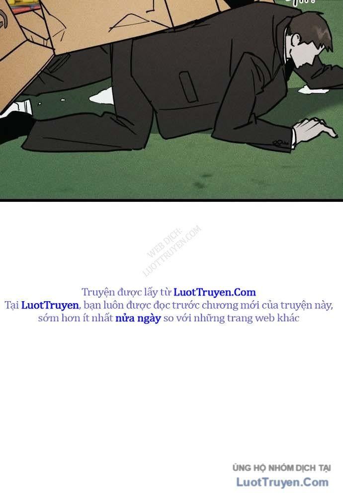Diễn Viên Gangster Chapter 22 - 27