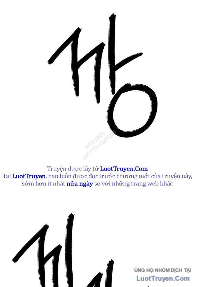Diễn Viên Gangster Chapter 22 - 261