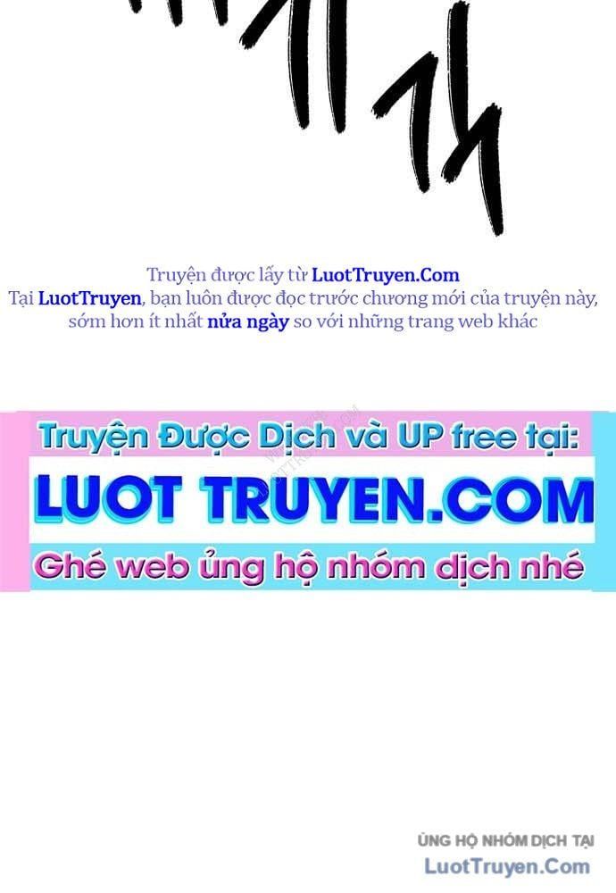 Diễn Viên Gangster Chapter 22 - 262