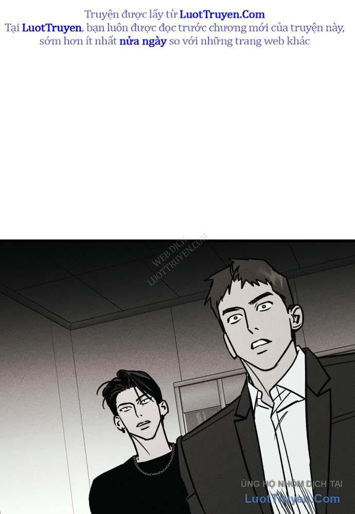 Diễn Viên Gangster Chapter 22 - 263