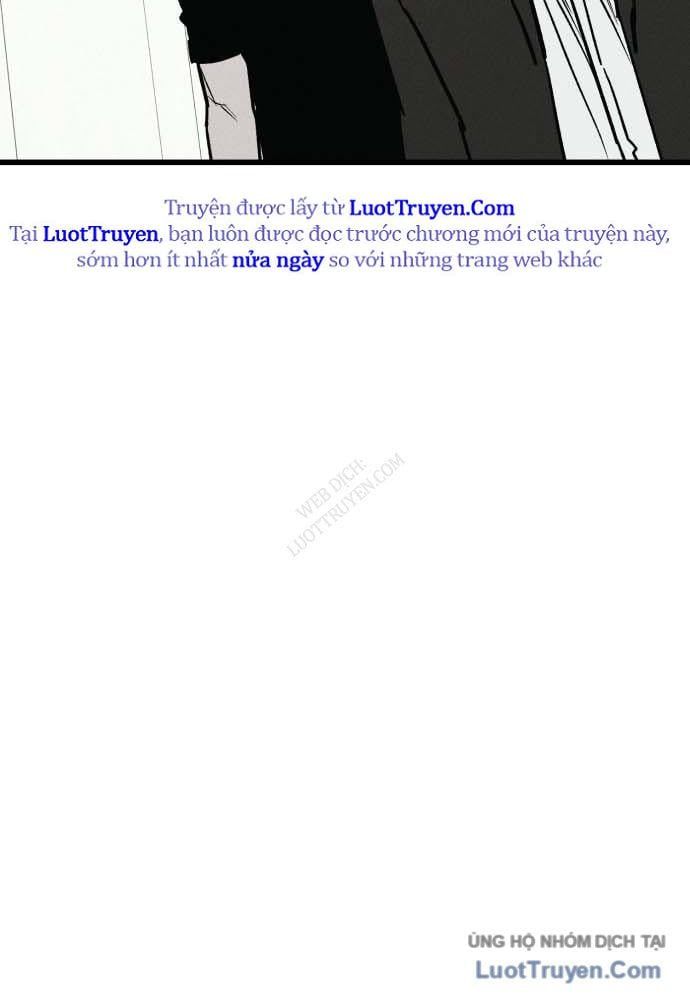 Diễn Viên Gangster Chapter 22 - 264