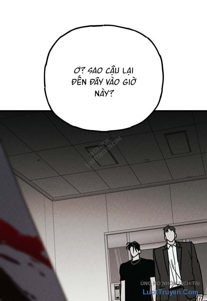 Diễn Viên Gangster Chapter 22 - 265