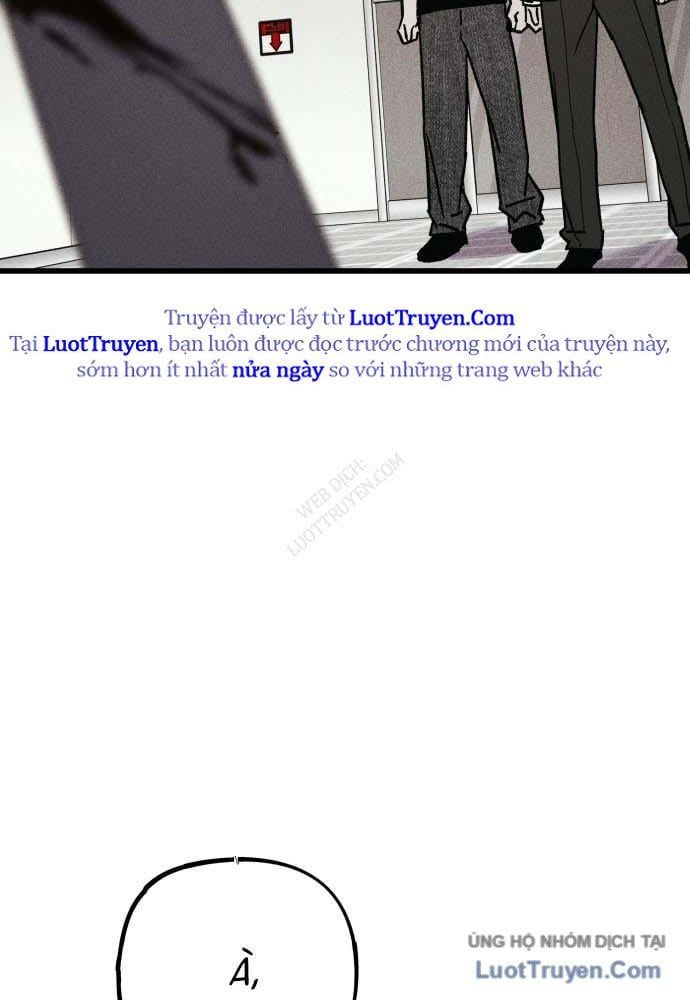 Diễn Viên Gangster Chapter 22 - 266