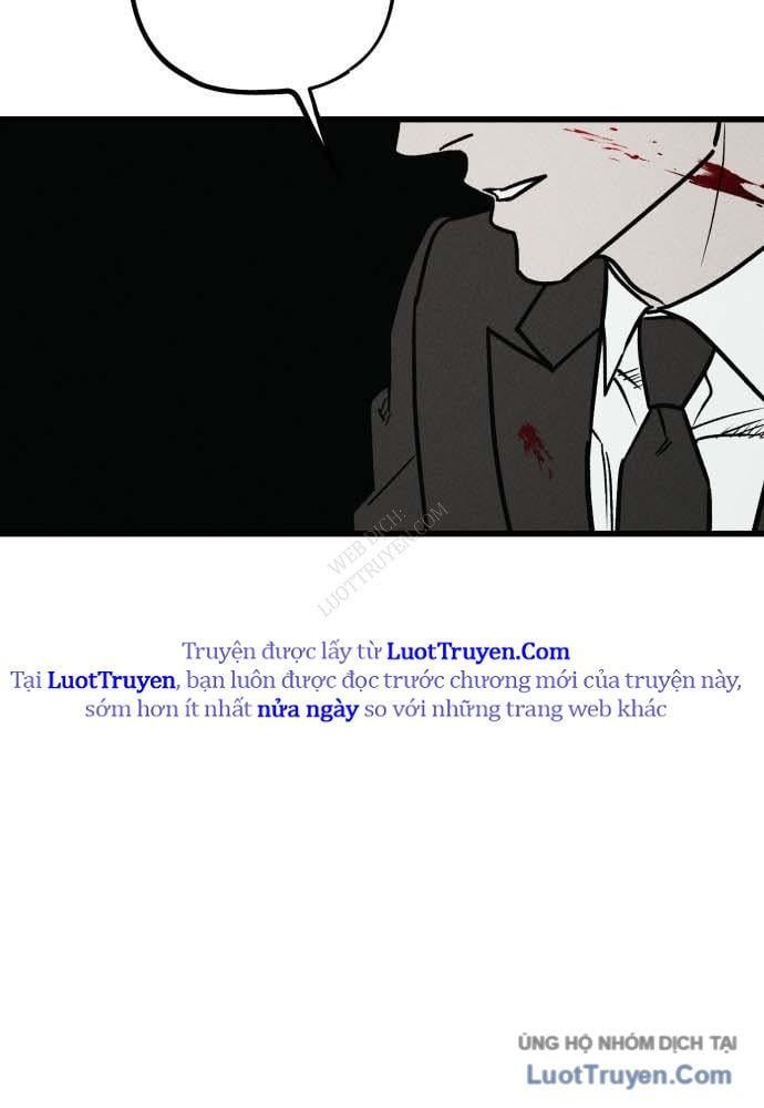 Diễn Viên Gangster Chapter 22 - 267