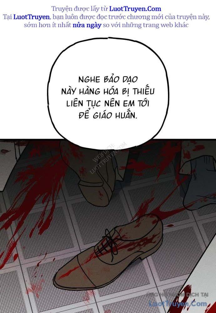 Diễn Viên Gangster Chapter 22 - 268