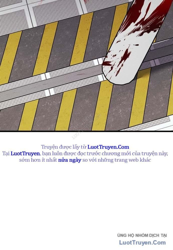 Diễn Viên Gangster Chapter 22 - 269