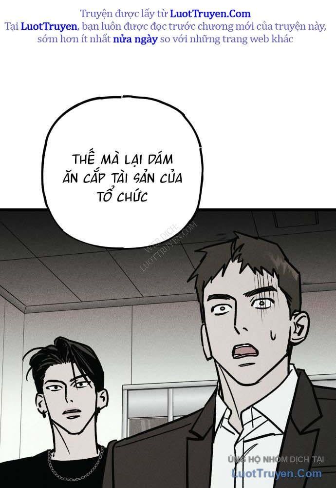 Diễn Viên Gangster Chapter 22 - 270