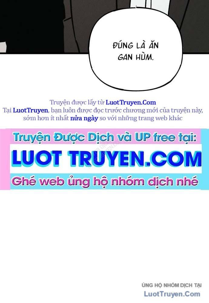 Diễn Viên Gangster Chapter 22 - 271