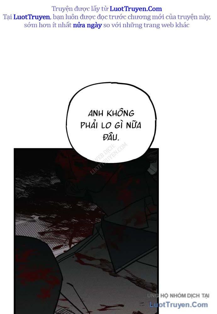Diễn Viên Gangster Chapter 22 - 272