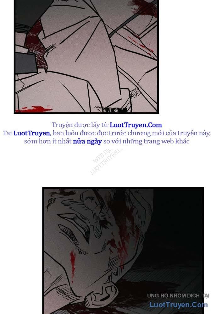 Diễn Viên Gangster Chapter 22 - 273