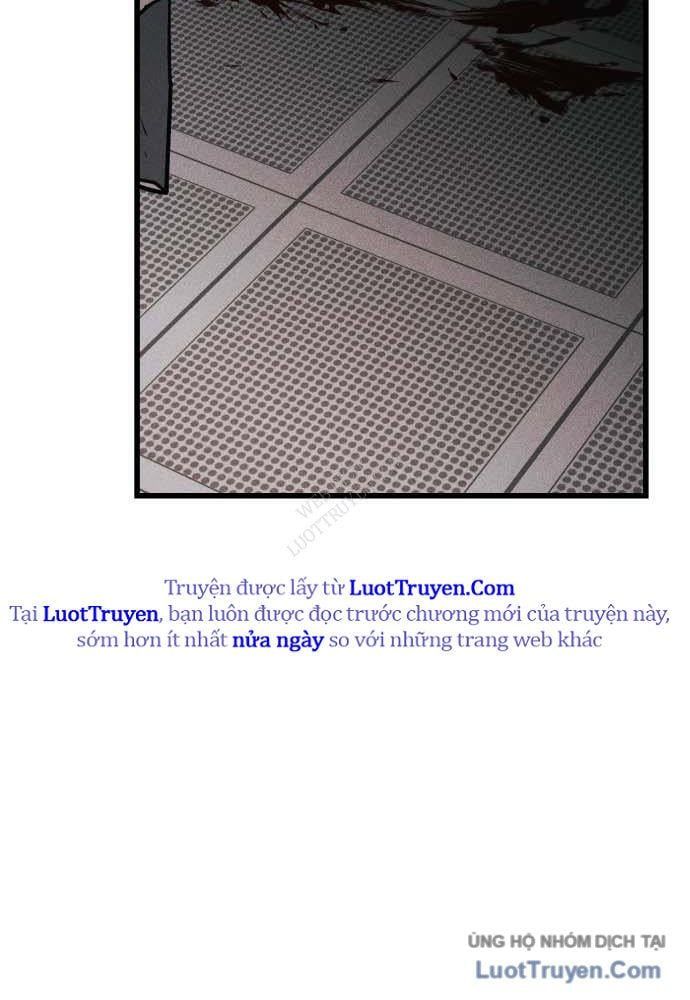 Diễn Viên Gangster Chapter 22 - 274