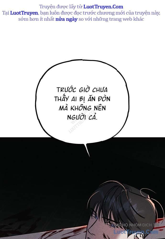 Diễn Viên Gangster Chapter 22 - 275